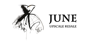 June Resale