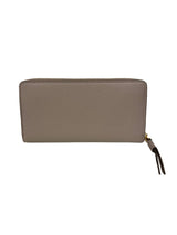 Tory Burch Perry Wallet