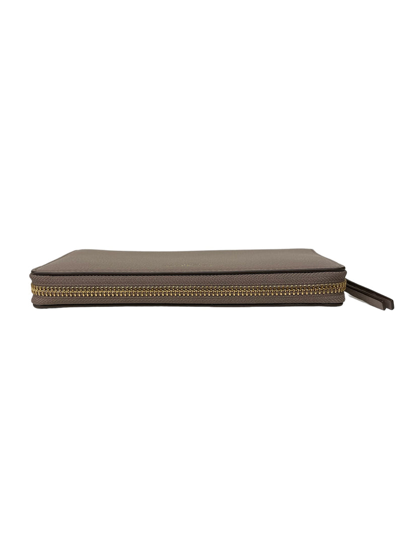 Tory Burch Perry Wallet