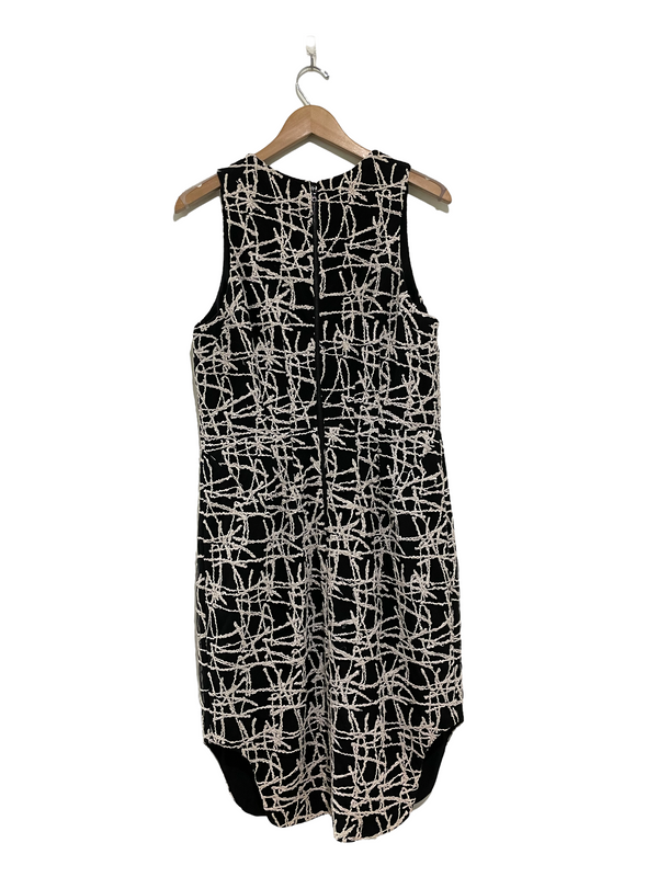 Karolina Zmarlak Dress